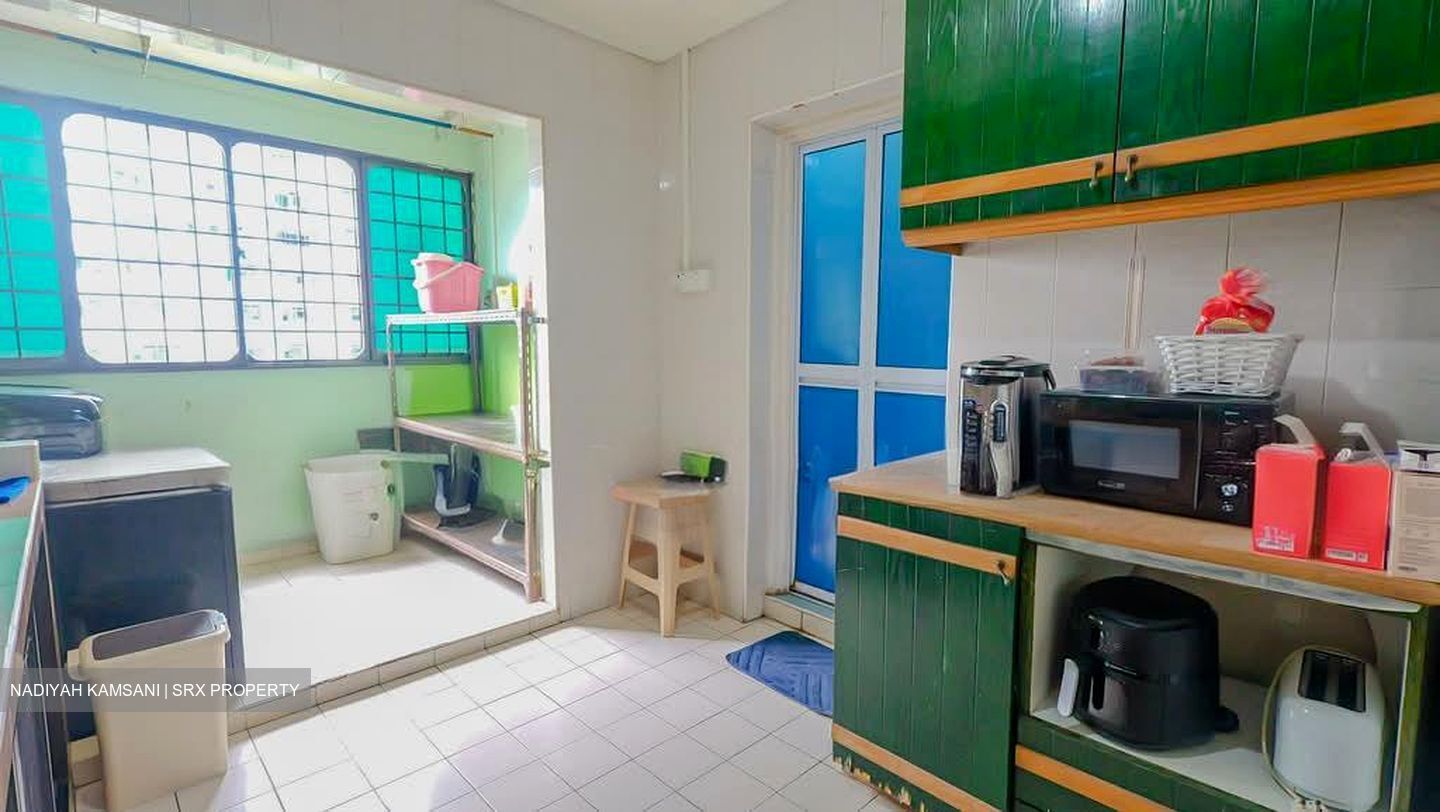 Blk 667 Choa Chu Kang Crescent (Choa Chu Kang), HDB 4 Rooms #558727691